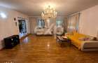 Vila 200mp Utili + Anexe si Teren 1.200mp Tancabesti - 3