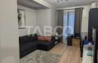 Apartament cu 4 camere decomandat în Andronache - 2