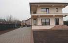 Casa de vanzare, 180 mp utili, teren 1080 mp, garaj 40 mp Schei - 2