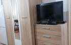 De inchiriat apartament cu doua camere in Complexul studen?esc - 6
