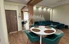Apartament cu 2 camere decomandat în Central - 7