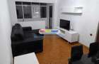 Apartament cu 2 camere în Crig - 1