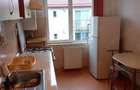 Inchiriez apartament 2 camere Flore?ti ( jud. Cluj ) - 2