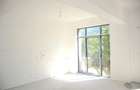 Apartament cu 2 camere decomandat în Ultracentral - 9