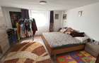 Casa de vanzare in sat/com Chiochis - 6