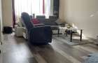 Apartament de vanzare - 5