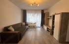 Apartament cu 2 camere semidecomandat în Govândari - 7