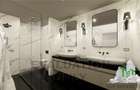 Apartament cu 3 camere decomandat în Universitate - 16