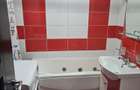 Inchiriez apartament 2 camere zona centrala in Avrig - 4