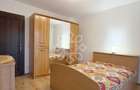 Apartament cu 2 camere decomandat în Central - 7