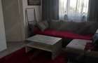 Apartament cu 2 camere în Șagului - 4
