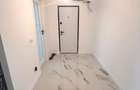 Apartament cu 3 camere semidecomandat în 1 Decembrie 1918 - 4