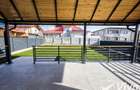 Casa P+E+Pod, finisaje premium, zona Valea Lupului - 10