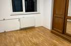 Apartament cu 4 camere decomandat în Iancului - 1