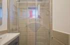 Apartament cu 2 camere decomandat în Tractorul - 11