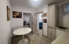 Apartament cu 2 camere semidecomandat în Centrul Istoric - 1