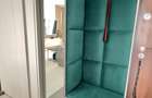 Apartament cu 2 camere decomandat în Metalurgiei - 10