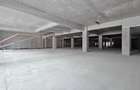 Apartament cu 3 camere decomandat în Central - 15