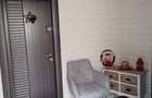 Apartament 2 camere de inchiriat - 6