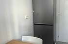 Apartament cu 2 camere decomandat, mobilat în Theodor Pallady - 5