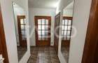 Apartament de inchiriat 2 camere decomandate zona Turnisor Sibiu - 8