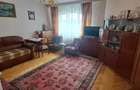 Apartament cu 2 camere în Mănăștur - 1