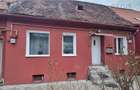 Apartament cu 2 camere decomandat în Centrul Istoric - 1