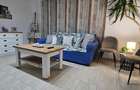 Apartament doua camere in bloc nou in Balcescu Residence - 14