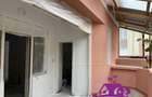 Casă cu 4 camere cu Teren 401 Mp în Oradea - 4