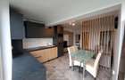 Apartament cu 3 camere semidecomandat în Sopor - 1