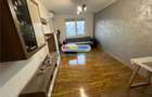 Apartament 3 camere, decomandat, 2 bai, renovat, Diham - 6