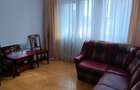 Apartament cu 2 camere semidecomandat în Podul de Piatră - 5