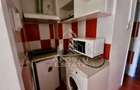 Garsoniera renovata, 16mp, ideal investitie, Complexul St... - 4
