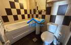 APARTAMENT CU 2 CAMERE DE INCHIRIAT, ALEXANDRU CEL BUN - 7