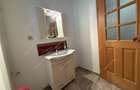 Casă individuală cu 4 camere cu Canalizare în Girocului - 16