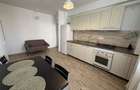 Apartament cochet cu 2 camere, parcare, strada Catanelor, Floresti - 4