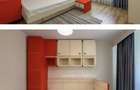 Apartament 3 camere 70mp, finisat modern, zona Golden Tulip - 4
