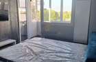Apartament cu 2 camere semidecomandat în Eroii Revoluției - 8