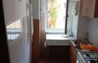Apartament cu 2 camere semidecomandat în Central - 1