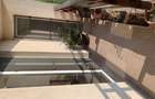 Apartament cu 2 camere decomandat în Tractorul - 3