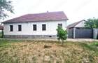 Casă cu 5 camere cu Teren 2524 Mp în Frumușeni - 8
