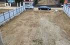 Vila in Serbanesti cu 5 camere - 3