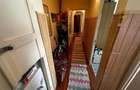 Apartament cu 3 camere decomandat în Rogerius - 10