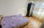 De vanzare apartament cu 3 camere, zona centrala - 6