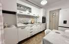 Apartament cu o camera mobilat, la etaj intermediar in Giroc la asfalt - 4
