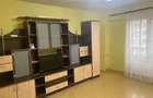 Apartament cu 2 camere decomandat în Central - 4