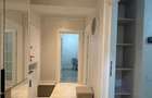 Apartament de inchiriat cu 2 camere- Royal Town Iasi - 3
