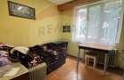 Apartament 3 camere decomandat Str. Constructorului, F... - 8