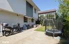 Vila Superba Bragadiru - Str. Topaz | Localizare Excelenta - 8