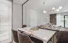 APARTAMENT DUPLEX - FLOREASCA - PROMENADA MALL - COMISION 0% - 3